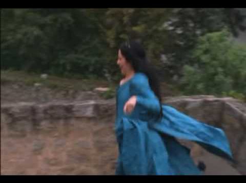 <span>FULL </span>Romeo et Juliette Movie 2002 Alagna Gheoghiu