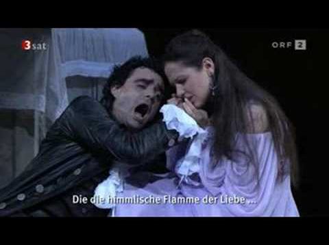 Romeo et Juliette Salzburg 2008 Machaidze Villazon