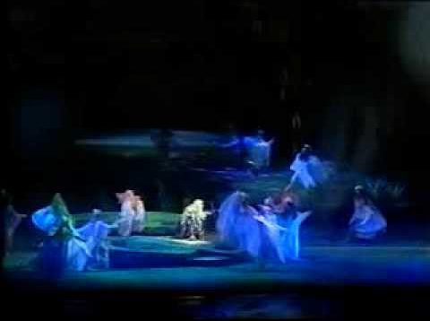 <span>FULL </span>Rusalka Brno 1999