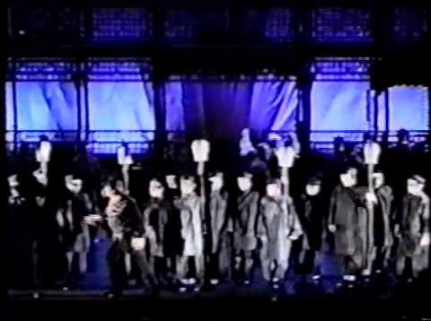 <span>FULL </span>Turandot Budapest 1997
