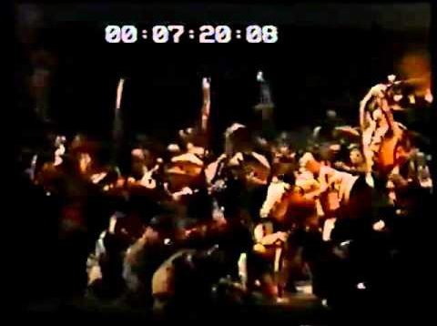 Turandot Buenos Aires 1993