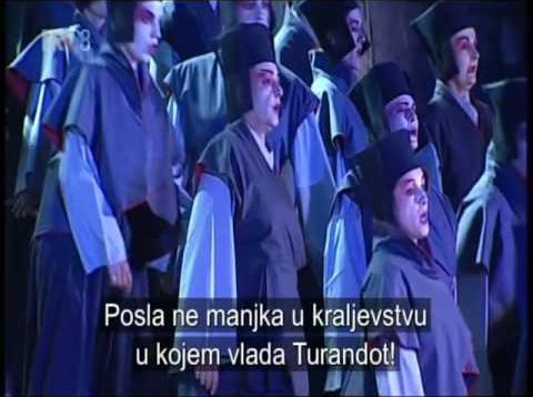 <span>FULL </span>Turandot Split 2016