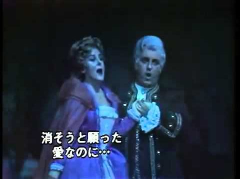 <span>FULL </span>Un ballo in maschera Tokyo 1967 Bergonzi Stella