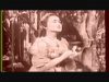 <span>FULL </span>Werther Movie RAI 1955 Italian Version Oncina Gencer