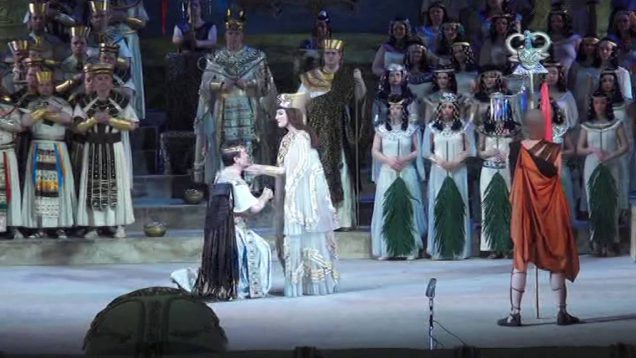 <span>FULL </span>Aida Kiev 2015 Monastyrka  Pashchuk Shvachka Ievdokymenko