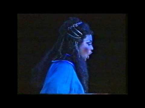 <span>FULL </span>Aida Luxor 1994 Fernandez Baglioni Giacomini Fondary