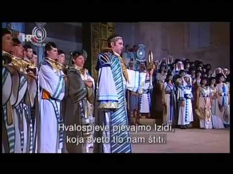 <span>FULL </span>Aida Split 2014 Kolar Chanev Cassian