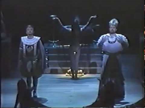 <span>FULL </span>Aida Tokyo 1993 Millo Giacomini Schemtchuk Colombara