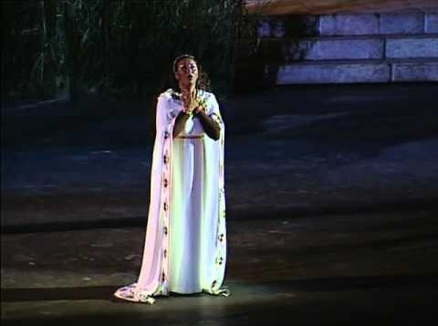 <span>FULL </span>Aida Verona 2008 Carosi