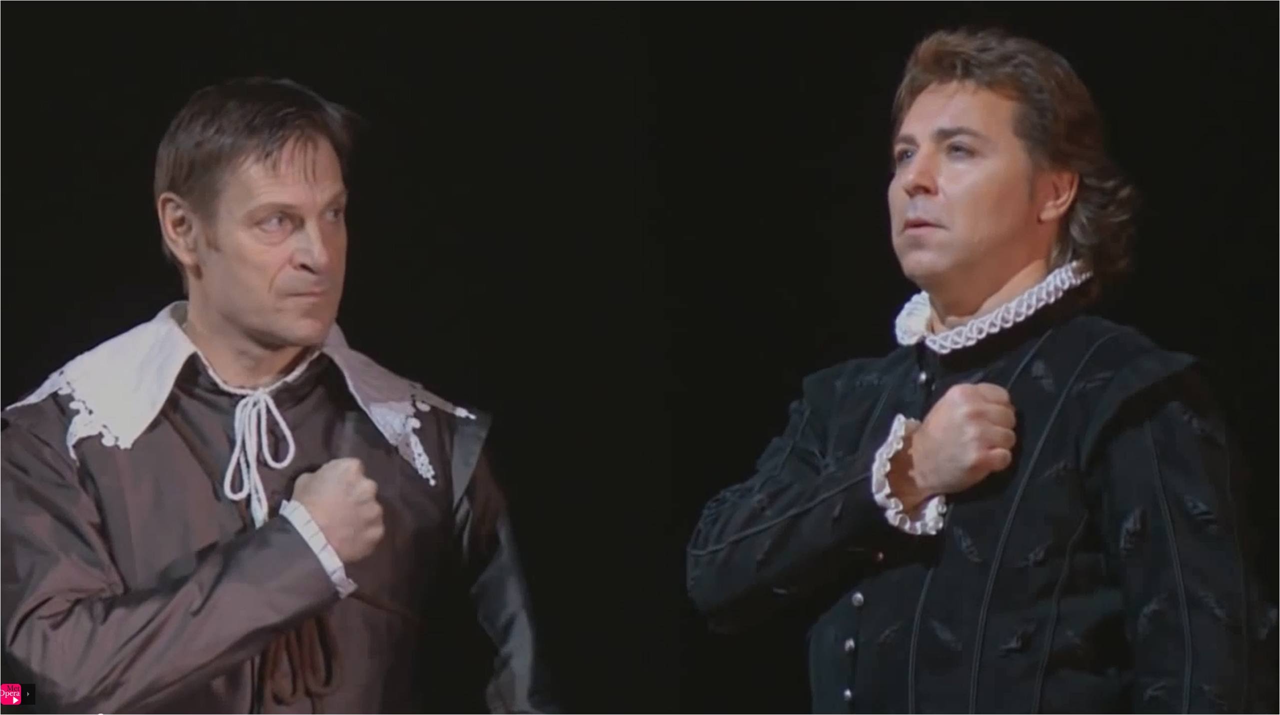 don carlos met opera don carlos met opera