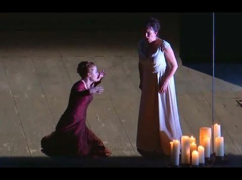 Don Carlo Vienna 2017 Vargas Domingo Stoyanova Furlanetto