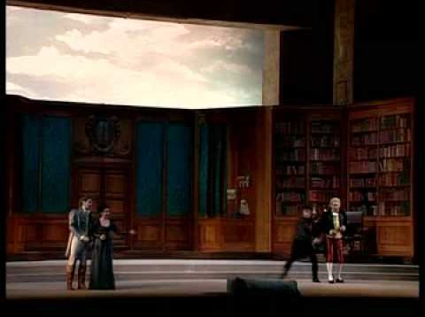 Don Pasquale Milan 1994 Focile Furlanetto Gallo Kunde Muti