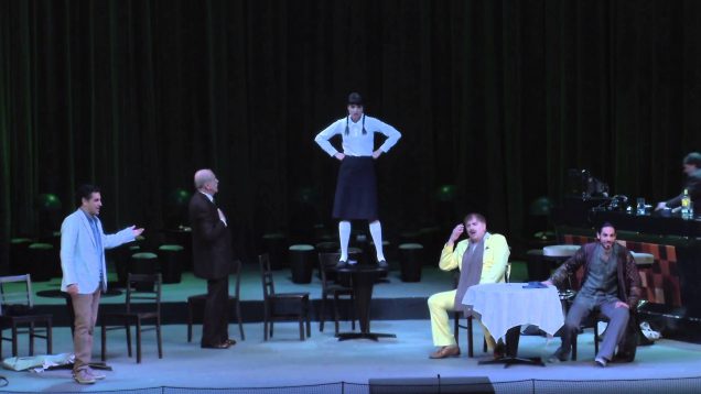 <span>FULL </span>Don Pasquale Vienna 2015 Florez Nafornita Pertusi