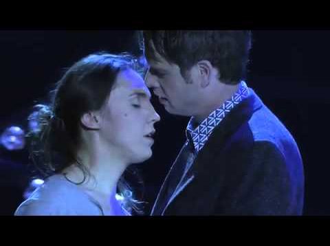 <span>FULL </span>La Boheme Malmö 2014 Backström Golovneva Fontosh Sulimsky