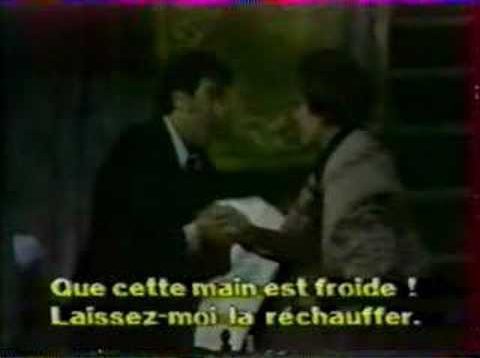 La Boheme Paris 1980 Domingo Te Kanawa Fernandez Krause