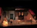 La Boheme Wichita Grand Opera 2008 Giorandi Esperian Guagliardo Stofferahn