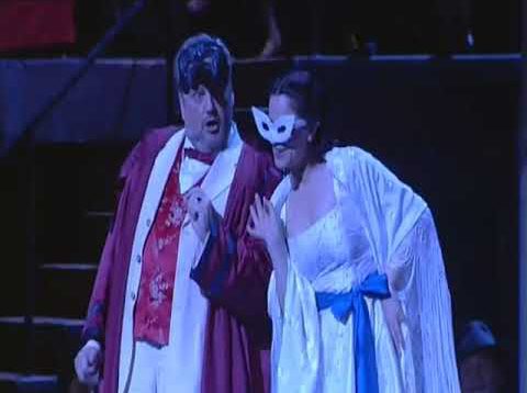 <span>FULL </span>L’elisir d’amore Barcelona 2005 Gheorghiu Filanoti