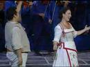 L’elisir d’amore Macerata 2002 Schrott Machado Esposito