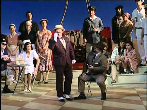 <span>FULL </span>L’elisir d’amore Oviedo 2010 Toledana Atxalandabaso Casino