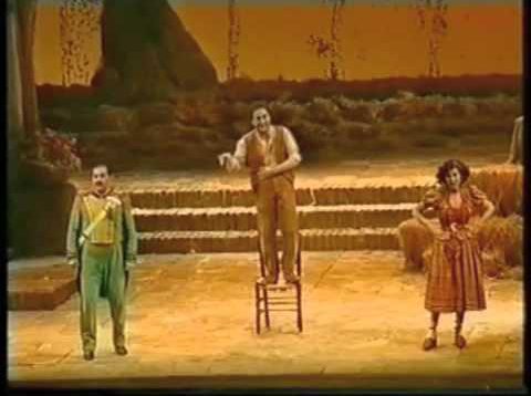 <span>FULL </span>L’elisir d’amore Palermo 2004 Filianoti Bonfadelli Balzani Alaimo