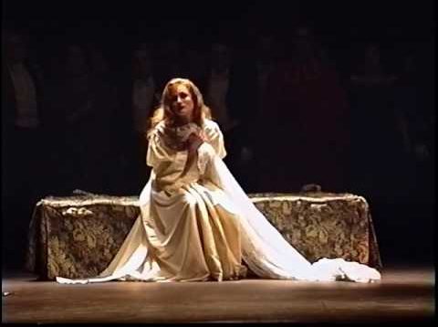 <span>FULL </span>Lucia di Lammermoor Avignon 1993 Alagna Jannot