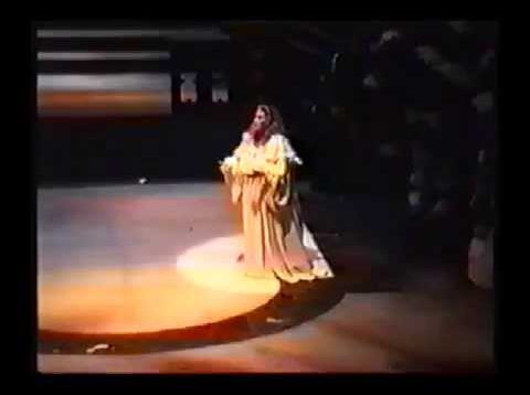 <span>FULL </span>Lucia di Lammermoor Barcelona 1989 Fuentealba Azocar Quezada