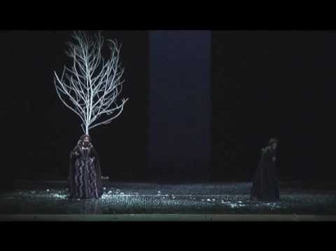 <span>FULL </span>Lucia di Lammermoor Bergamo 2006 Rancatore