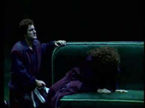 <span>FULL </span>Lucia di Lammermoor Geneva 1983 Anderson Dvorsky Miller Ferrin Santi