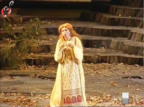 <span>FULL </span>Lucia di Lammermoor Genoa 2015 Rancatore Antonucci