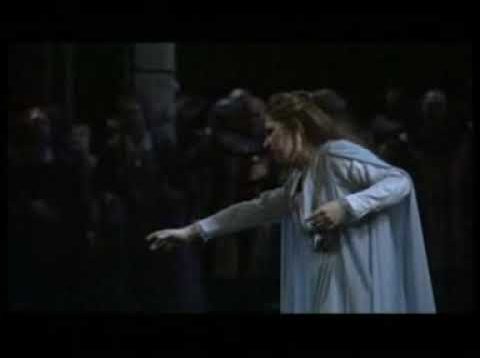 Lucia di Lammermoor Milan 1992 Devia La Scola Bruson