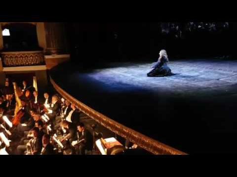 Lucia di Lammermoor Naples 2017 Schiavo Pirgu Sgura 2017