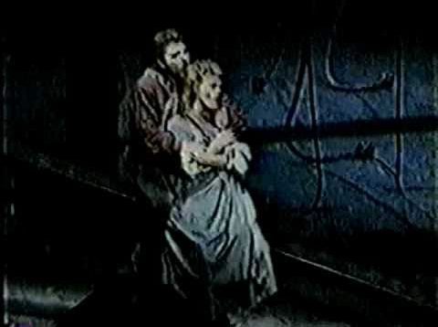 <span>FULL </span>Lucia di Lammermoor Paris 1995 Andersson Alagna