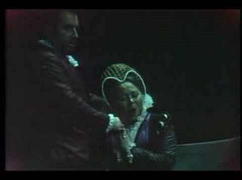 <span>FULL </span>Lucia di Lammermoor Tokyo 1967 Scotto Bergonzi