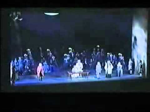 <span>FULL </span>Lucia di Lammermoor Tokyo 1996 Gruberova La Scola Frontali Colombara Mehta