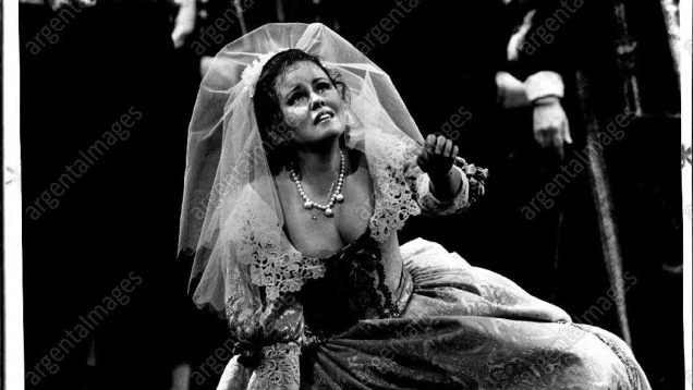 <span>FULL </span>Lucia di Lammermoor Toronto1985 Welting Heppner