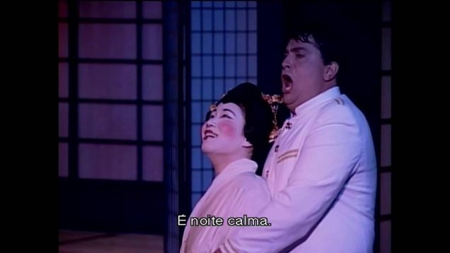 <span>FULL </span>Madama Butterfly Belem 2005 Senda de Freitas Vanucci Alvarez