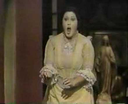 <span>FULL </span>Madama Butterfly Chicago 1985 Tomowa-Sintow Dvorsky