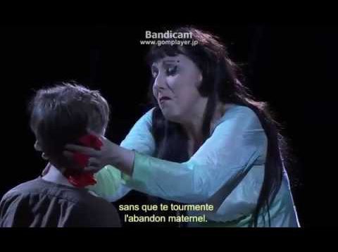 <span>FULL </span>Madama Butterfly Lille 2015 Farnocchia Yarovaya Vitulskis Noguera