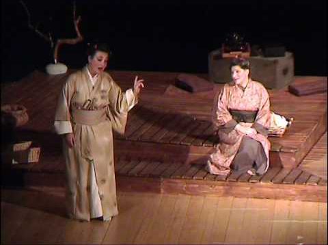 <span>FULL </span>Madama Butterfly Lucca 2015