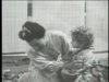 <span>FULL </span>Madama Butterfly Movie RAI 1956 Moffo Cioni Poli Truccato