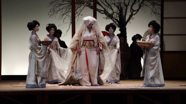 <span>FULL </span>Madama Butterfly Novara 2017 Lokar DeFabiani Janelidze Bologna