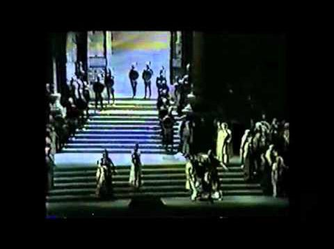 <span>FULL </span>Nabucco Genova 1994 Nucci Dimitrova Krutikov Anselmi Garaventa