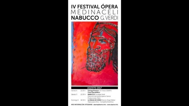 <span>FULL </span>Nabucco Medinaceli 2017 Cansino Ruiz Belaval