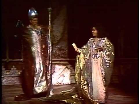 <span>FULL </span>Nabucco Paris 1979 Milnes Bumbry Raimondi Cossutta Cortez