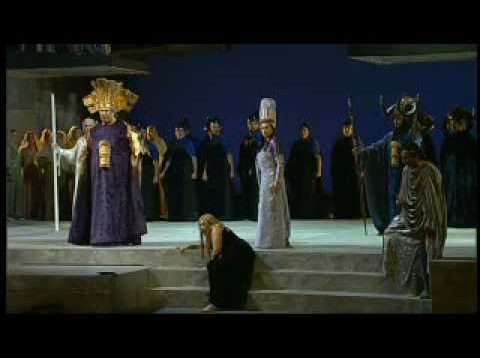 <span>FULL </span>Nabucco Piacenza 2004  Maestri Gruber Surguladze Burchuladze Antinori