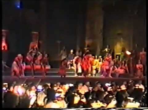 <span>FULL </span>Nabucco Split 1997 Golesorkhi Manuilenko Ivic Cikes Nikolova