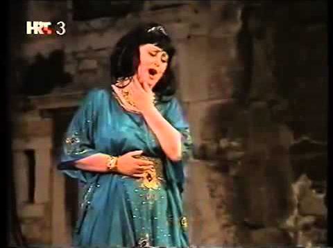 <span>FULL </span>Nabucco Split 2003 Damiani Manuilenko Cikes Robinsak Heinl