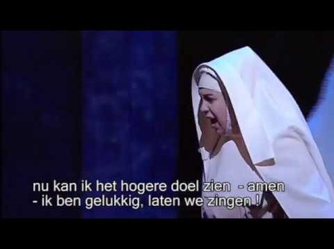 <span>FULL </span>Suor Angelica Maastricht 2007 van Broekhuizen Schiffelers Lepalaan