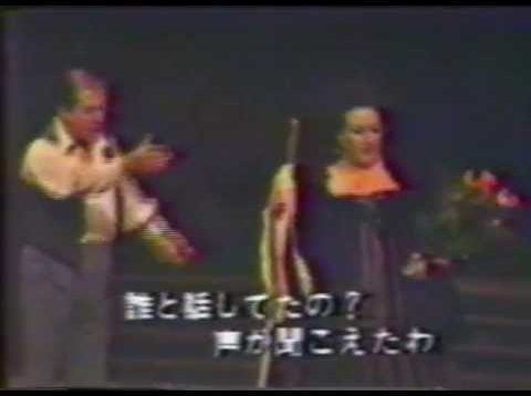 <span>FULL </span>Tosca Yokohama 1975 Caballe Di Stefano Herlea