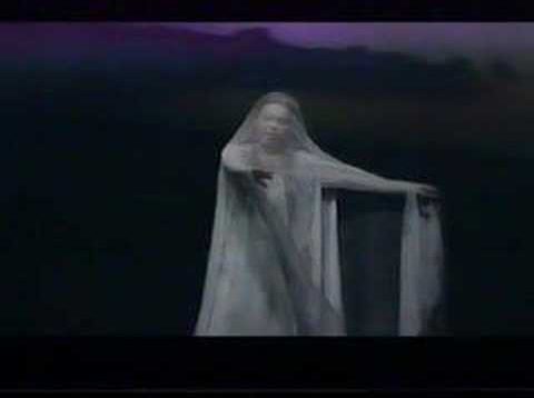 Das Rheingold Munich 1989 Sawallisch Hale Moll Tear Gustafson